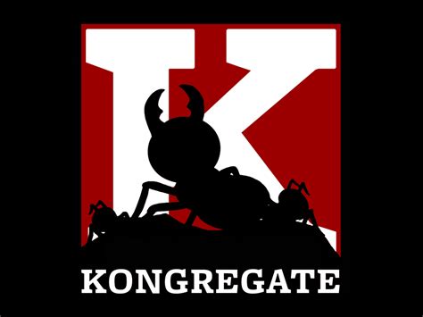 kongregate games